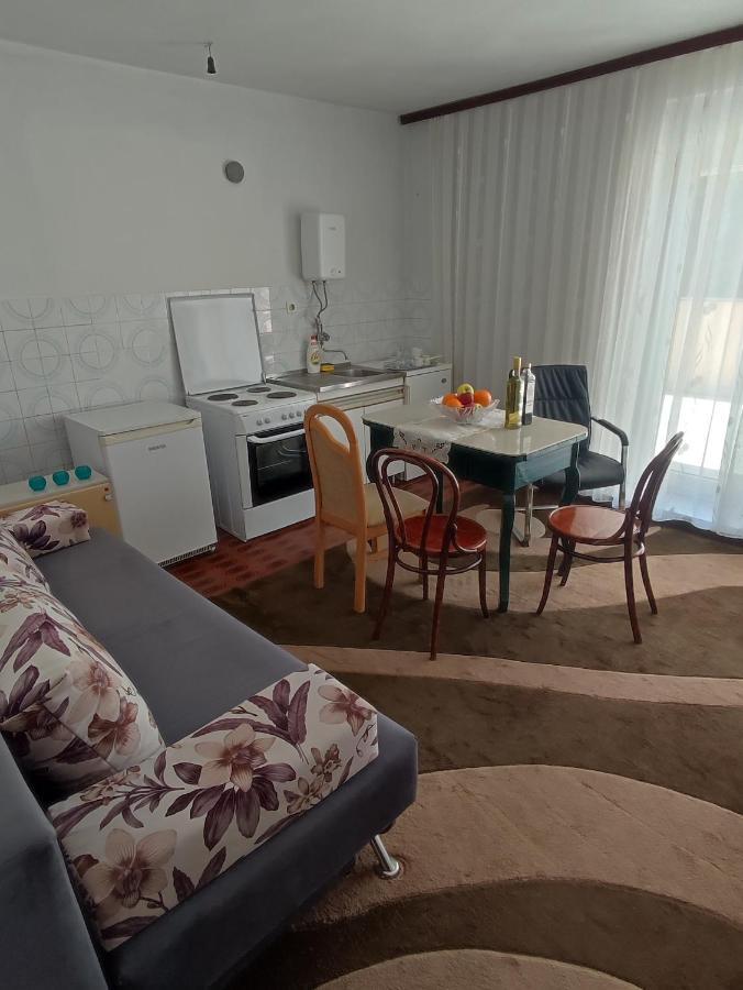Apartman Bor Livno Exterior photo