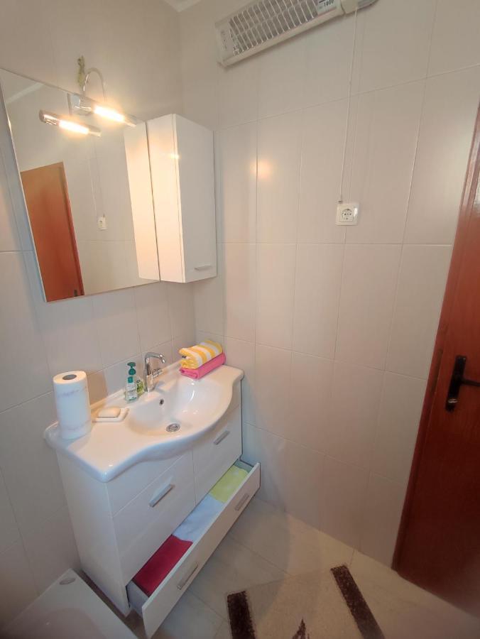 Apartman Bor Livno Exterior photo