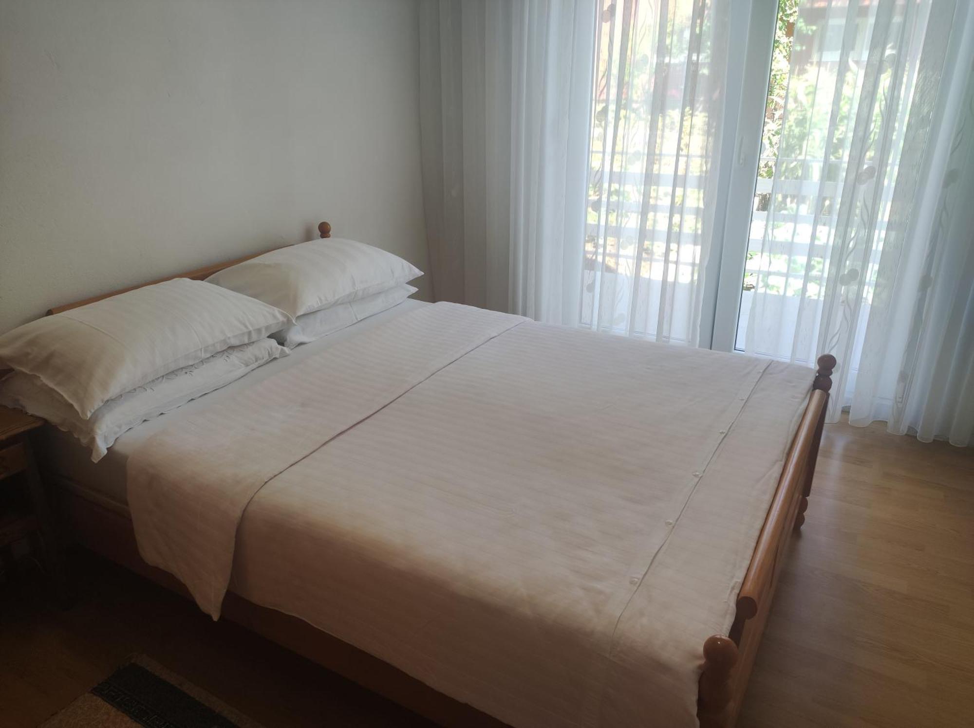 Apartman Bor Livno Exterior photo